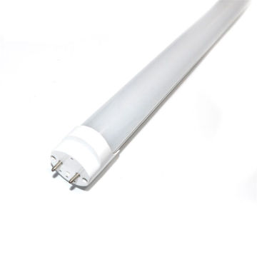 22W 1200mm T8 LED Tube Light Bulbs